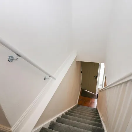 Lady Barn 度假居 *