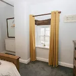 Lady Barn Prázdninový dům
