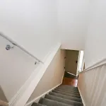 Lady Barn Prázdninový dům *