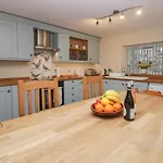 Prázdninový dům Lady Barn