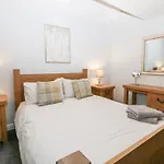 Lady Barn Prázdninový dům