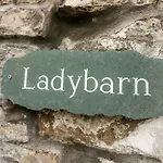 Lady Barn Prázdninový dům *
